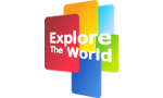 ETW (Explore the World