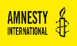 Fundraiser / Fundraiserka Amnesty International