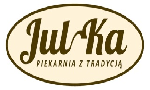 Piekarnia Jul-Ka zatrudni sprzedawców oraz pomoc sprzedawcy