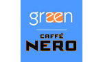 Barista Green Caffe Nero