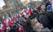 Marsz Niepodległości - Warszawa  - Zdjęcie nr 5