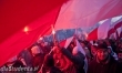 Marsz Niepodległości - Warszawa  - Zdjęcie nr 17