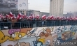 Marsz Niepodległości - Warszawa  - Zdjęcie nr 22