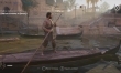 Assassin's Creed Mirage na Xbox Series S  - Zdjęcie nr 11