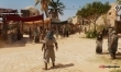 Assassin's Creed Mirage na Xbox Series S  - Zdjęcie nr 10