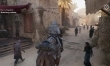 Assassin's Creed Mirage na Xbox Series S  - Zdjęcie nr 9
