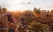 Assassin's Creed Mirage na Xbox Series S  - Zdjęcie nr 6