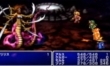 Final Fantasy (seria) – najlepsze gry na PSP