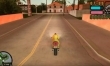 Grand Theft Auto: Vice City Stories – najlepsze gry na PSP
