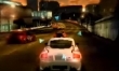 Need for Speed Carbon: Own the City – najlepsze gry na PSP 