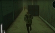 Metal Gear Solid: Peace Walker – najlepsze gry na PSP