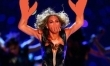 Internauci śmieją się z Beyonce  - Zdjęcie nr 17