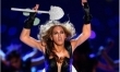Internauci śmieją się z Beyonce  - Zdjęcie nr 12