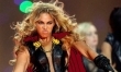Internauci śmieją się z Beyonce  - Zdjęcie nr 14