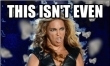 Internauci śmieją się z Beyonce  - Zdjęcie nr 15