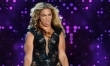 Internauci śmieją się z Beyonce  - Zdjęcie nr 16