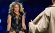 Internauci śmieją się z Beyonce  - Zdjęcie nr 5