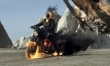 Ghost Rider Spirit of Vengeance  - Zdjęcie nr 2
