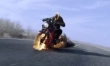 Ghost Rider Spirit of Vengeance  - Zdjęcie nr 4