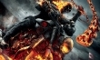 Ghost Rider Spirit of Vengeance  - Zdjęcie nr 11