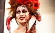 Targi beautyVISION 2012  - Zdjęcie nr 24
