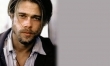 Brad Pitt - 15 najlepszych zdjęć  - Zdjęcie nr 7