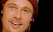 Brad Pitt - 15 najlepszych zdjęć  - Zdjęcie nr 8