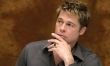 Brad Pitt - 15 najlepszych zdjęć  - Zdjęcie nr 6