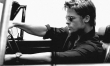 Brad Pitt - 15 najlepszych zdjęć  - Zdjęcie nr 10