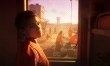 Grand Theft Auto VI - zwiastun  - Zdjęcie nr 5