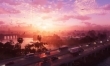 Grand Theft Auto VI - zwiastun  - Zdjęcie nr 4