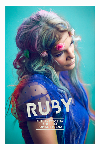 Ruby  - Zdjęcie nr 8