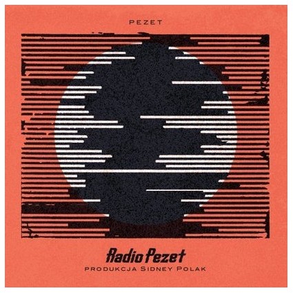 11. Pezet - Radio Pezet