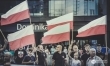 Zdjęcia z obchodów 72. rocznicy Powstania Warszawskiego [ZDJĘCIA]  - Zdjęcie nr 2