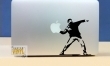 25 pomysłowych naklejek na MacBooka  - Zdjęcie nr 5