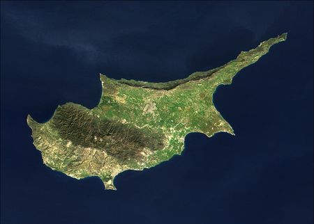 21. Cypr - 15,2%