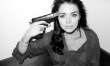 "Samobójcze" zdjęcia Lindsay Lohan  - Zdjęcie nr 2