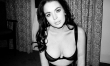 "Samobójcze" zdjęcia Lindsay Lohan  - Zdjęcie nr 5
