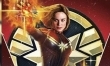 Kapitan Marvel - plakaty filmu  - Zdjęcie nr 22