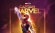 Kapitan Marvel - plakaty filmu  - Zdjęcie nr 21