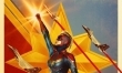 Kapitan Marvel - plakaty filmu  - Zdjęcie nr 20