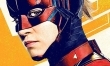 Kapitan Marvel - plakaty filmu  - Zdjęcie nr 1