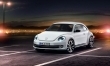 Volkswagen Beetle  - Zdjęcie nr 5