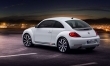 Volkswagen Beetle  - Zdjęcie nr 4