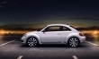 Volkswagen Beetle  - Zdjęcie nr 3