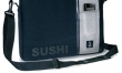 Męskie torby od Sushi  - Zdjęcie nr 5