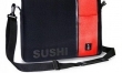 Męskie torby od Sushi  - Zdjęcie nr 6