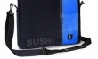 Męskie torby od Sushi  - Zdjęcie nr 7