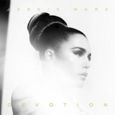 28. Jessie Ware - Devotion