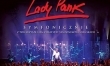 18. Lady Pank - Symfonicznie